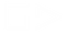 Galpão Design